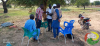 visite chef antenne au tchad 14